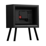 productHero-SPOTWF-BP80702901-black-w-cream-4