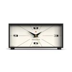 productHero-SPOTWF-BP80702903-black-w-white