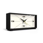 productHero-SPOTWF-BP80702903-black-w-white-2