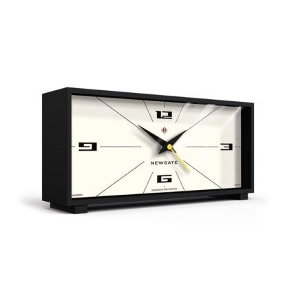 productHero-SPOTWF-BP80702903-black-w-white-2