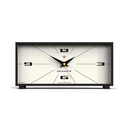 productHero-SPOTWF-BP80702903-black-w-white