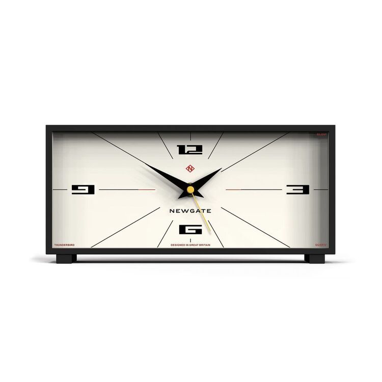productHero-SPOTWF-BP80702903-black-w-white productHero-SPOTWF-BP80702903-black-w-white