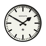 productHero-SPOTWF-BP80702905-black