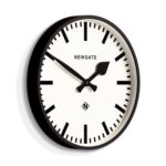 productHero-SPOTWF-BP80702905-black-2