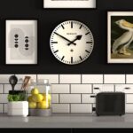 productHero-SPOTWF-BP80702905-black-3