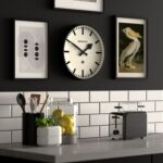 productHero-SPOTWF-BP80702905-black-4