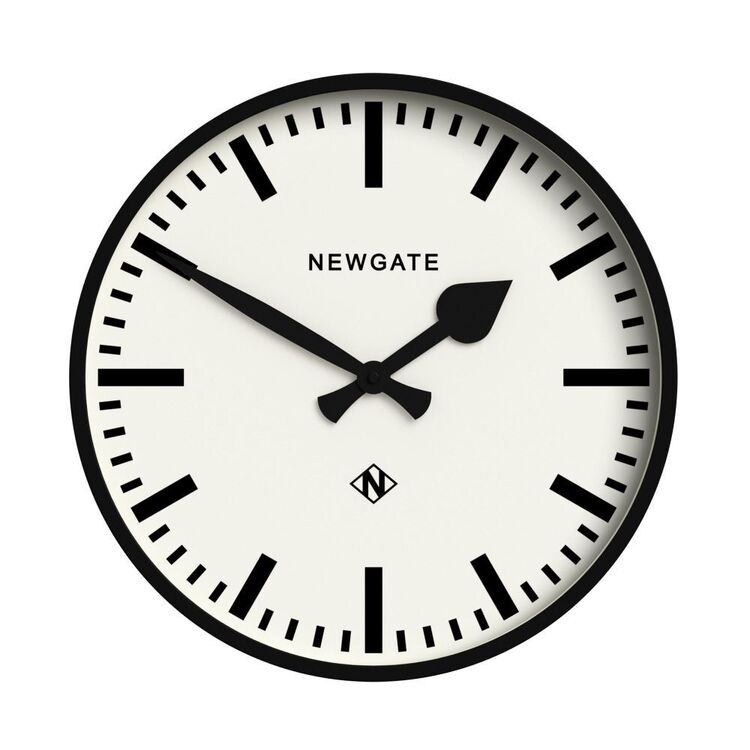 productHero-SPOTWF-BP80702905-black productHero-SPOTWF-BP80702905-black