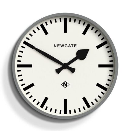 productHero-SPOTWF-BP80702905-grey