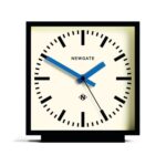 productHero-SPOTWF-BP80702906-black-with-blue-hands
