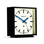 productHero-SPOTWF-BP80702906-black-with-blue-hands-2