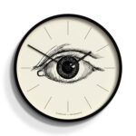 productHero-SPOTWF-BP80702907-black