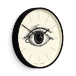 productHero-SPOTWF-BP80702907-black-2