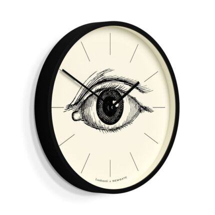 productHero-SPOTWF-BP80702907-black-2