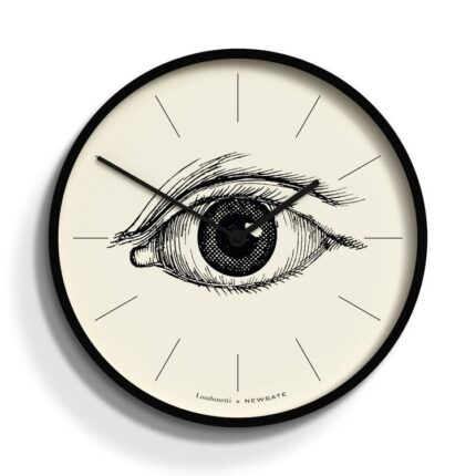 productHero-SPOTWF-BP80702907-black