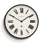 productHero-SPOTWF-BP80702910-matt-black