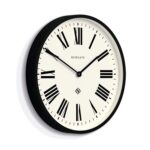 productHero-SPOTWF-BP80702910-matt-black-2