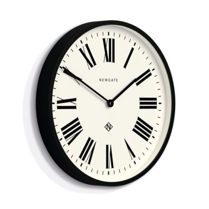productHero-SPOTWF-BP80702910-matt-black-2