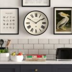 productHero-SPOTWF-BP80702910-matt-black-3