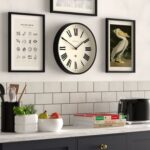 productHero-SPOTWF-BP80702910-matt-black-4