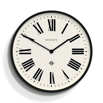 productHero-SPOTWF-BP80702910-matt-black