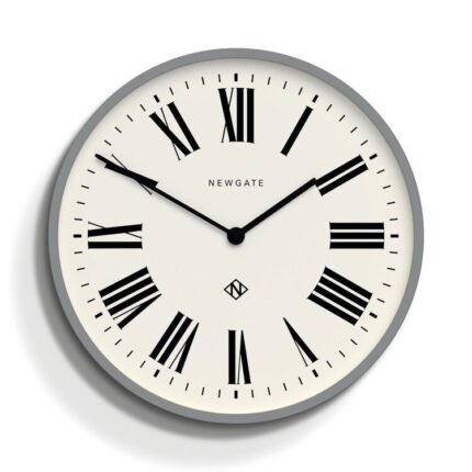 productHero-SPOTWF-BP80702910-matt-grey