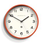 productHero-SPOTWF-BP80702912-orange