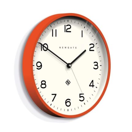 productHero-SPOTWF-BP80702912-orange-2