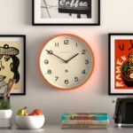 productHero-SPOTWF-BP80702912-orange-3