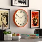 productHero-SPOTWF-BP80702912-orange-4