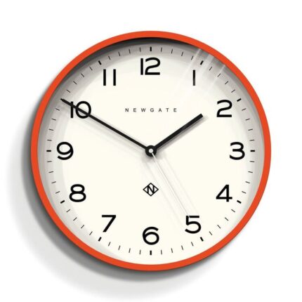 productHero-SPOTWF-BP80702912-orange