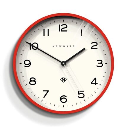 productHero-SPOTWF-BP80702912-red