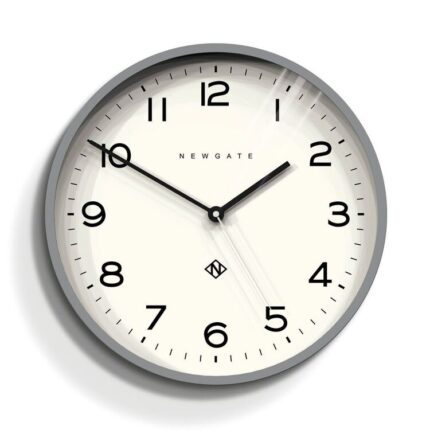 productHero-SPOTWF-BP80702912-silicone-grey