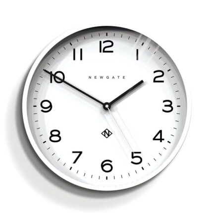 productHero-SPOTWF-BP80702912-white