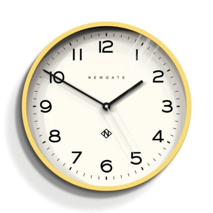 productHero-SPOTWF-BP80702912-yellow