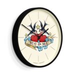 productHero-SPOTWF-BP80702915-black-2