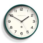 productHero-SPOTWF-BP80702918-eden-green