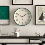 productHero-SPOTWF-BP80702918-eden-green-3