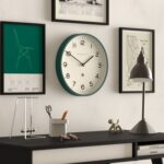 productHero-SPOTWF-BP80702918-eden-green-4