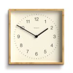 productHero-SPOTWF-BP80702920-bamboo