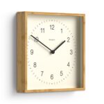 productHero-SPOTWF-BP80702920-bamboo-2