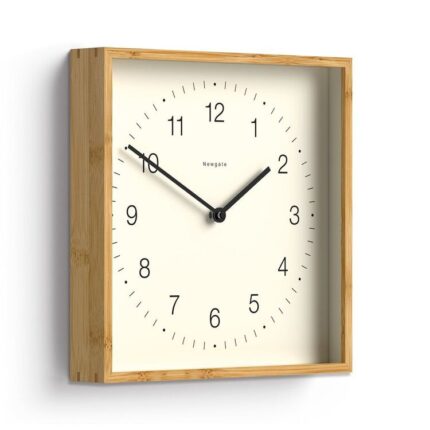 productHero-SPOTWF-BP80702920-bamboo-2