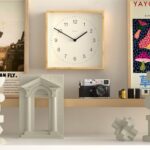 productHero-SPOTWF-BP80702920-bamboo-3