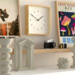 productHero-SPOTWF-BP80702920-bamboo-4
