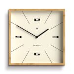 productHero-SPOTWF-BP80702922-bamboo