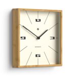 productHero-SPOTWF-BP80702922-bamboo-2