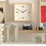 productHero-SPOTWF-BP80702922-bamboo-3