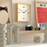 productHero-SPOTWF-BP80702922-bamboo-4