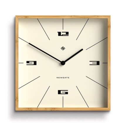 productHero-SPOTWF-BP80702922-bamboo