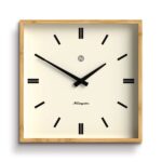 productHero-SPOTWF-BP80702923-bamboo