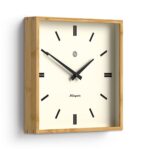 productHero-SPOTWF-BP80702923-bamboo-2